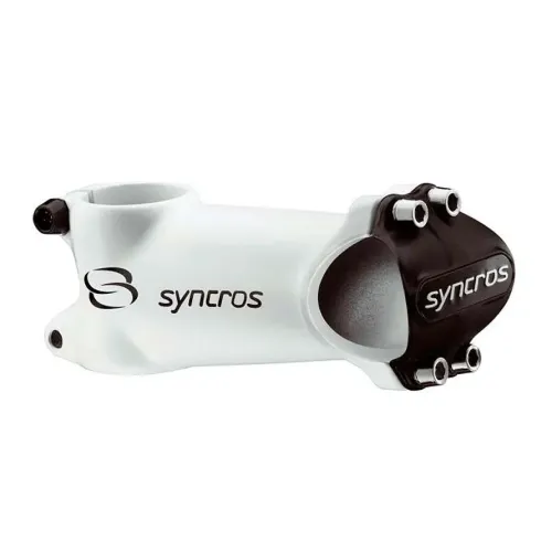 싱크로스 FL 자전거 스템 3142608470