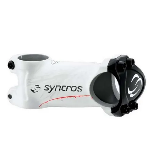 싱크로스 FL 자전거 스템 3142608471