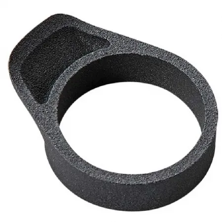 리치 1-1/8 Ec/Is/Zs To Butano Ridge 어댑터 3142611470