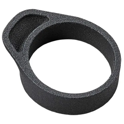 리치 1-1/8 Ec/Is/Zs To WCS Switch 어댑터 3142611471