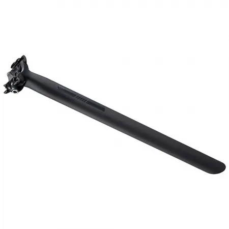 리치 Superlogic 1-Bolt Flexlogic 5mm Offset 시트포스트 3142611484