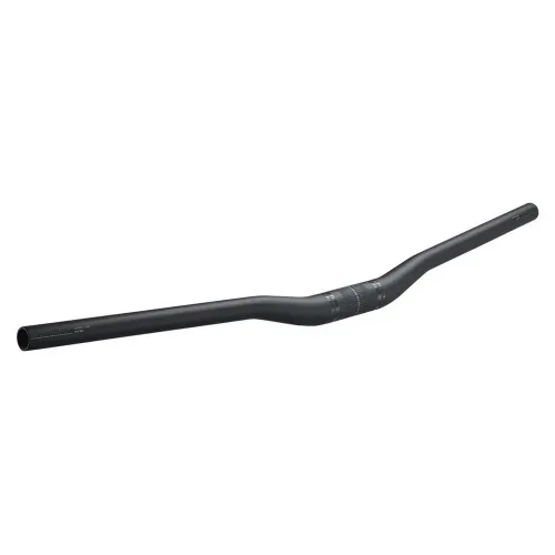 리치 슈퍼로직 20mm Rise 핸들바 3142611485