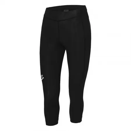 스피욱 Anatomic 300 3/4 사이클링 쇼츠 3142622808