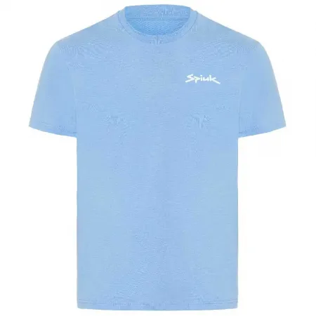 스피욱 City 반팔 티셔츠 3142622830