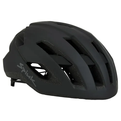 스피욱 Encore 헬멧 3142622839