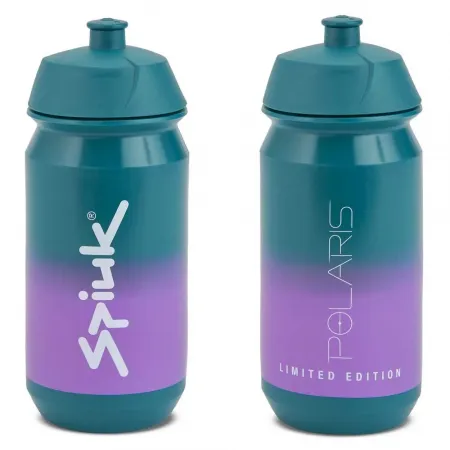 스피욱 Shiva Polaris 500ml 물병 3142622872