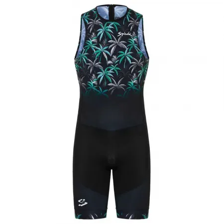 스피욱 Summum 나시 트라이애슬론 3142622878