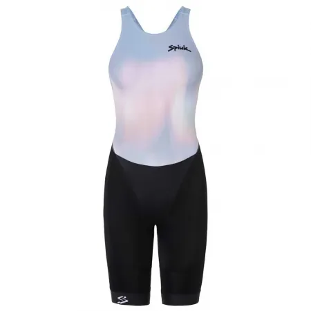 스피욱 Summum 나시 트라이애슬론 3142622880