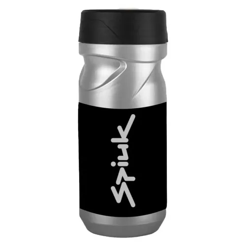 스피욱 도구 병 3142622882