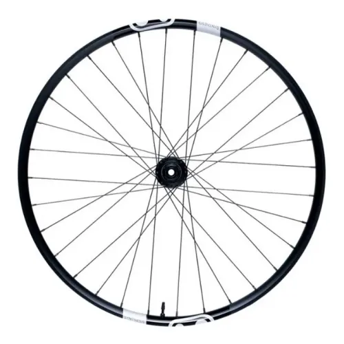 크랭크브라더스 Synthesis E-Bike I9 29in Boost MTB 뒷바퀴 리퍼비쉬 3142629558