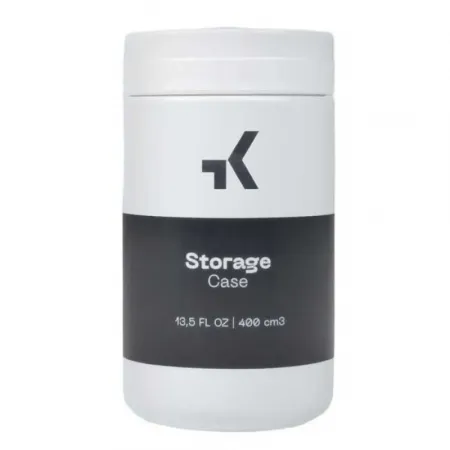 고빅 Byasi 400L 도구 병 3142630691