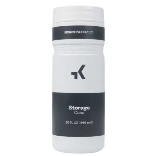 고빅 Byasi 600L 도구 병 3142630693