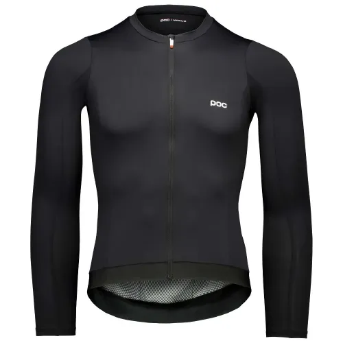 POC Cadence 긴팔 져지 3142632853