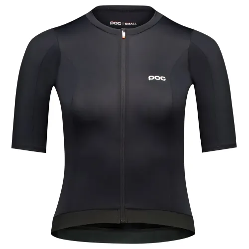 POC Cadence 반팔 져지 3142632879