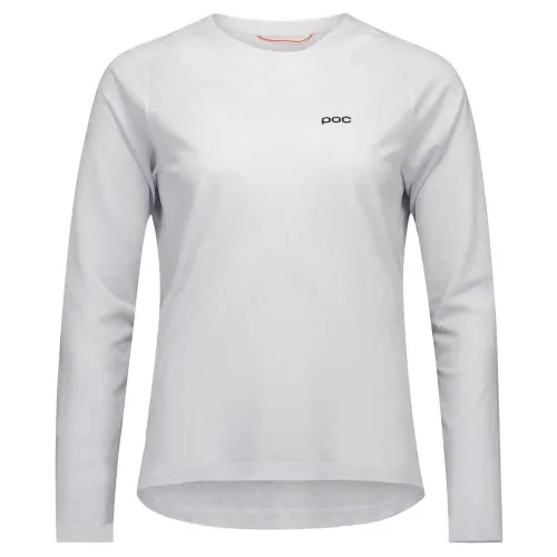 POC Motion Air 긴팔 엔듀로 져지 3142632984