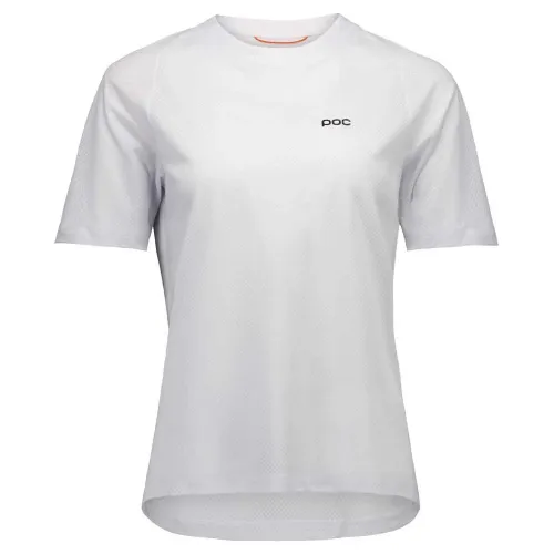 POC Motion Air 반팔 엔듀로 져지 3142632989