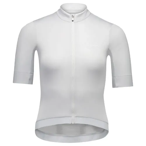 POC Thermal Lite 반팔 져지 3142633072