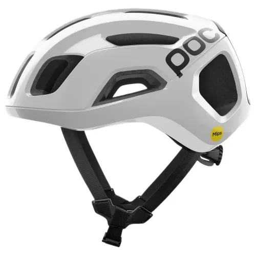 POC 벤트럴 AIR 와아드핏 MIPS 헬멧 3142633088
