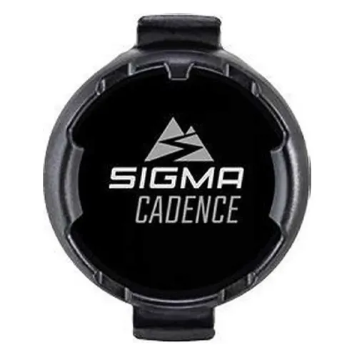 시그마 Duo ANT+/Bluetooth 케이던스 센서 리퍼비쉬 3142634920