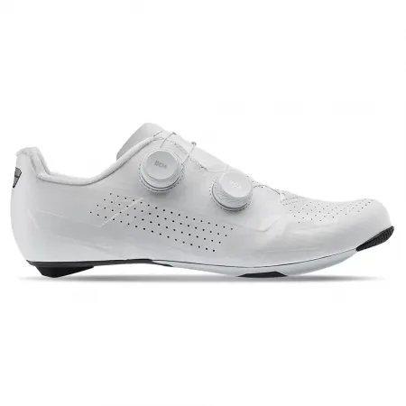 GAERNE G.Jet 로드 자전거 클릿슈즈 리퍼비쉬 3142637873