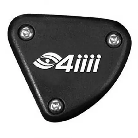 4iiii Precision Pro Drive 전력계 커버 3142638349