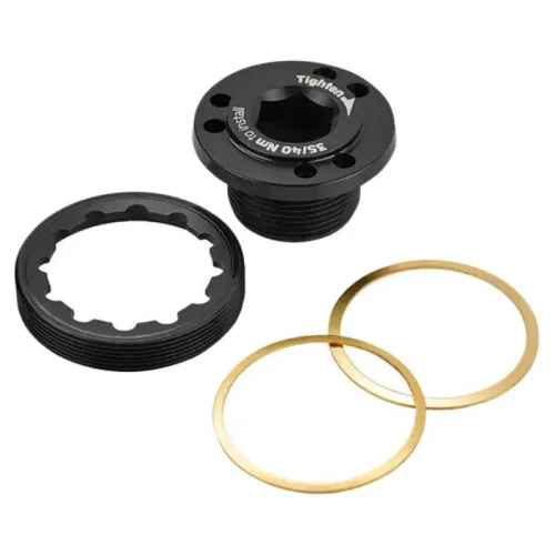 로터 Aldhu Carbon/Aldhu/Vegast/Kapic Carbon/Kapic 크랭크 볼트 3142644974