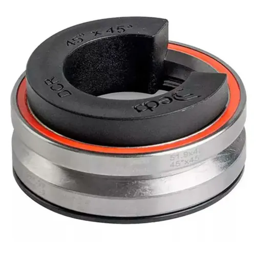 데다 DCR 통합 헤드셋 리퍼비쉬 3142648231