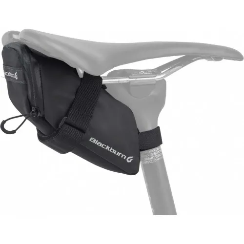 블랙번 Medium 안장 가방 0.6L 3142648836