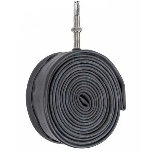 SCHWALBE SCV17 Click 40 mm 내부 튜브 3142648882