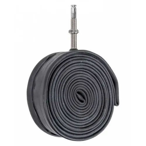 SCHWALBE SCV19 Click 40 mm 내부 튜브 3142648884