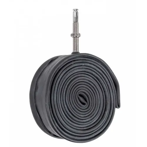 SCHWALBE SCV19 Click 60 mm 내부 튜브 3142648885