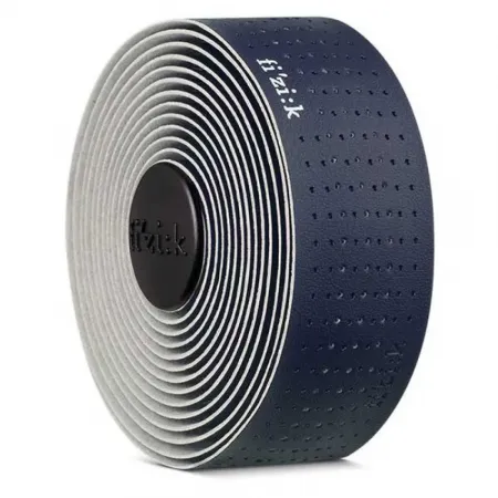 피직 Racefeel 2 mm 핸들바 테이프 3142649036