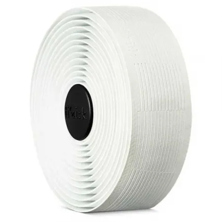 피직 Ridefeel 2,7 mm 핸들바 테이프 3142649042