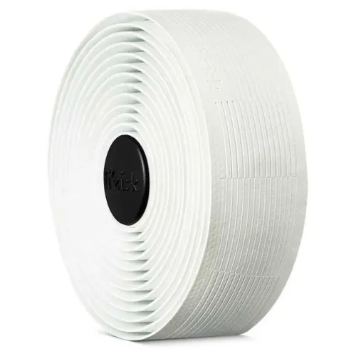 피직 Ridefeel 2,7 mm 핸들바 테이프 3142649042