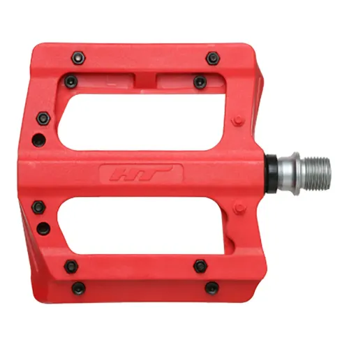 HT COMPONENTS PA 12A 페달 3142650490