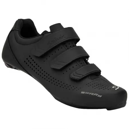 스피욱 Spray 로드 자전거 클릿슈즈 리퍼비쉬 3142651682