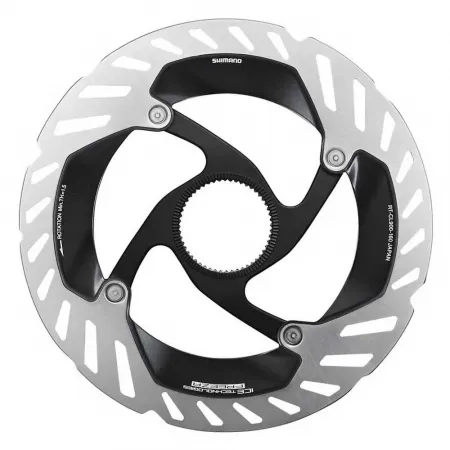 시마노 RT-CL900 Lock Externo 브레이크 디스크 리퍼비쉬 3142651728