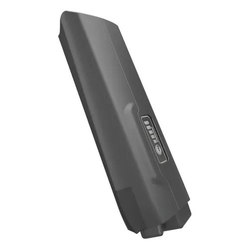 자이언트 Energypack 500Wh 36V 2018 lateral extraction 배터리 리퍼비쉬 3142654266