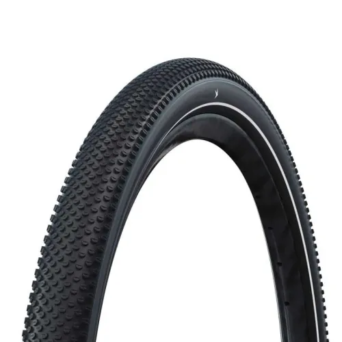 SCHWALBE G-One Addix Allround Performance Raceguard 튜블리스 700C x 35 자갈 타이어 3142654295