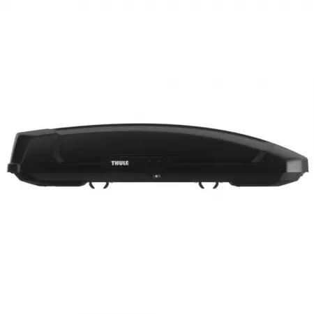 툴레 Force XT XL 500L 트렁크 리퍼비쉬 3142662725