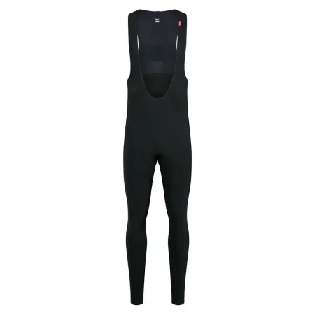 라파 Classic Winter II 빕숏 3142663348