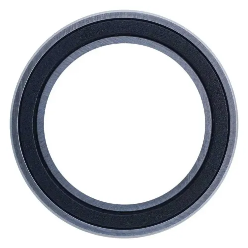 BIKONE 25376 Steel 바텀브라켓 베어링 3142664754