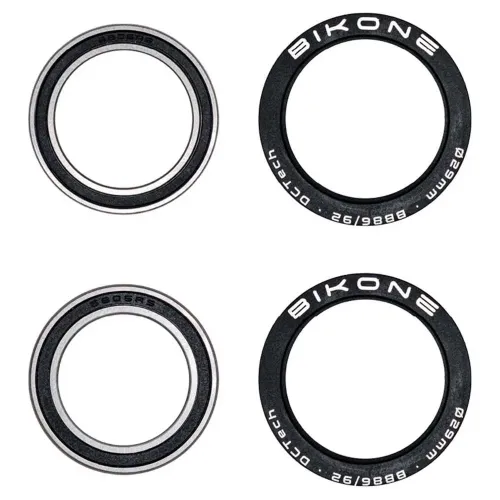 BIKONE 30407 스램 DUB 29mm 바텀브라켓 베어링 3142664757