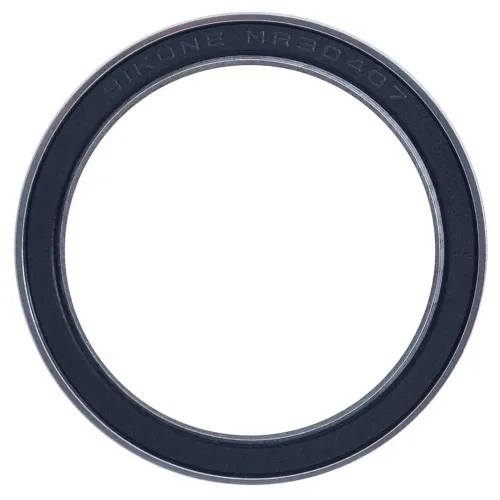 BIKONE 30407 Steel 바텀브라켓 베어링 3142664758