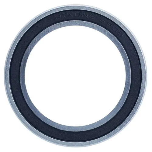 BIKONE 6805 Ceramic 바텀브라켓 베어링 3142664759