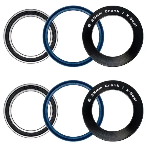 BIKONE 6806 스램 DUB 29mm 바텀브라켓 베어링 3142664765