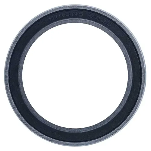 BIKONE 6806 Steel 바텀브라켓 베어링 3142664766