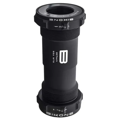 BIKONE DCTech BSA MTB 시마노 24mm 바텀 브래킷 3142664781