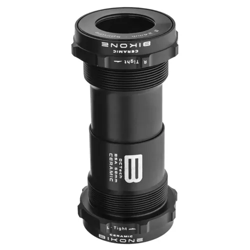 BIKONE DCTech BSA Road Ceramic 시마노 24mm 바텀 브래킷 3142664782