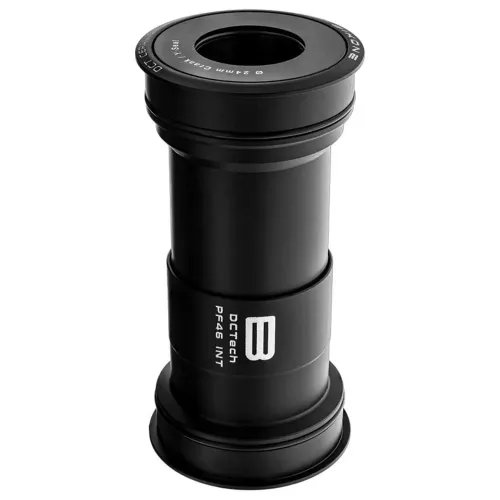 BIKONE DCTech EVO 시마노 24mm 바텀 브래킷 3142664788